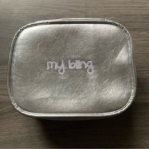 jewelry case